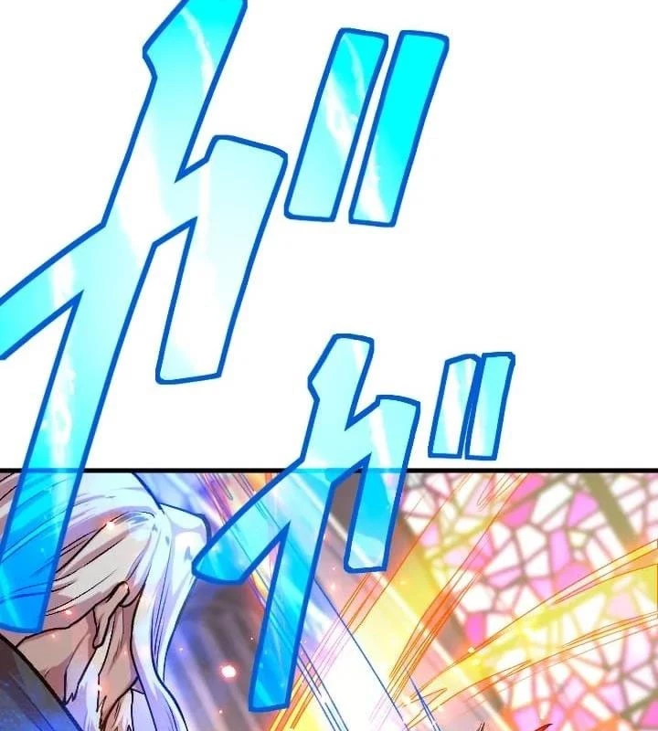 Nhà Hiền Triết Đã Nghỉ Hưu Thay Đổi Cuộc Đời Bằng Kỹ Năng UR Chapter  4 - 29