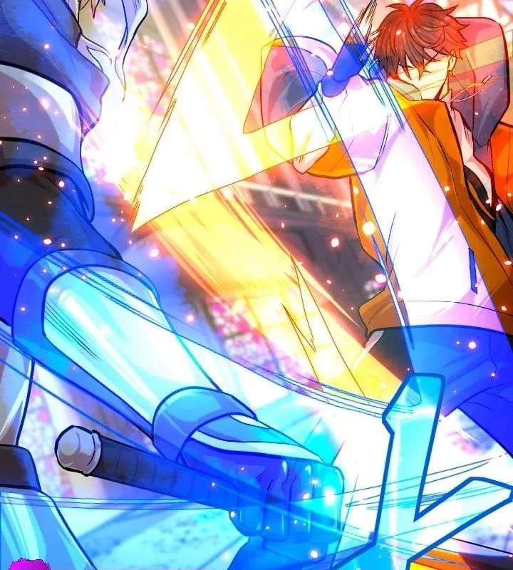 Nhà Hiền Triết Đã Nghỉ Hưu Thay Đổi Cuộc Đời Bằng Kỹ Năng UR Chapter  4 - 30