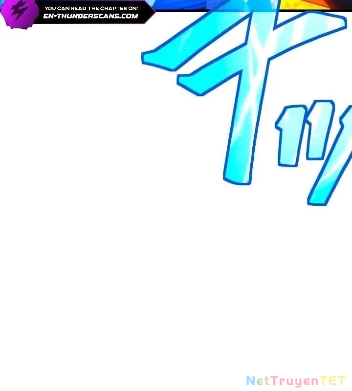 Nhà Hiền Triết Đã Nghỉ Hưu Thay Đổi Cuộc Đời Bằng Kỹ Năng UR Chapter  4 - 31