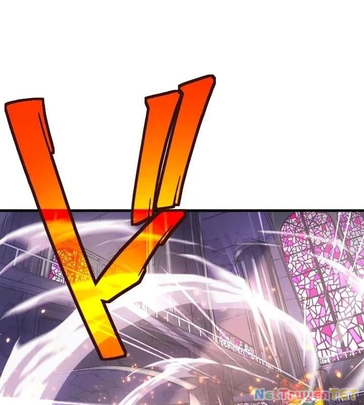 Nhà Hiền Triết Đã Nghỉ Hưu Thay Đổi Cuộc Đời Bằng Kỹ Năng UR Chapter  4 - 32