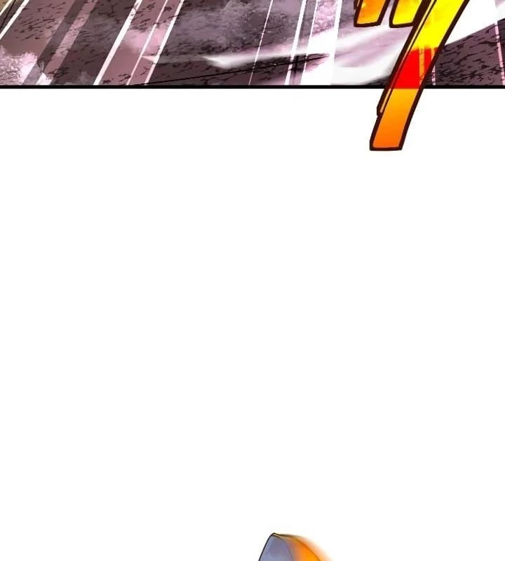 Nhà Hiền Triết Đã Nghỉ Hưu Thay Đổi Cuộc Đời Bằng Kỹ Năng UR Chapter  4 - 34