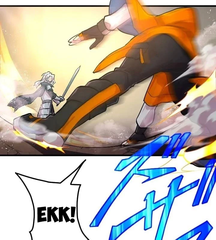 Nhà Hiền Triết Đã Nghỉ Hưu Thay Đổi Cuộc Đời Bằng Kỹ Năng UR Chapter  4 - 35