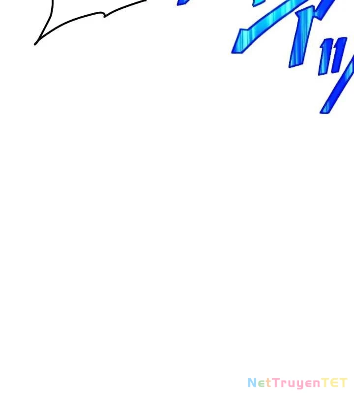 Nhà Hiền Triết Đã Nghỉ Hưu Thay Đổi Cuộc Đời Bằng Kỹ Năng UR Chapter  4 - 36