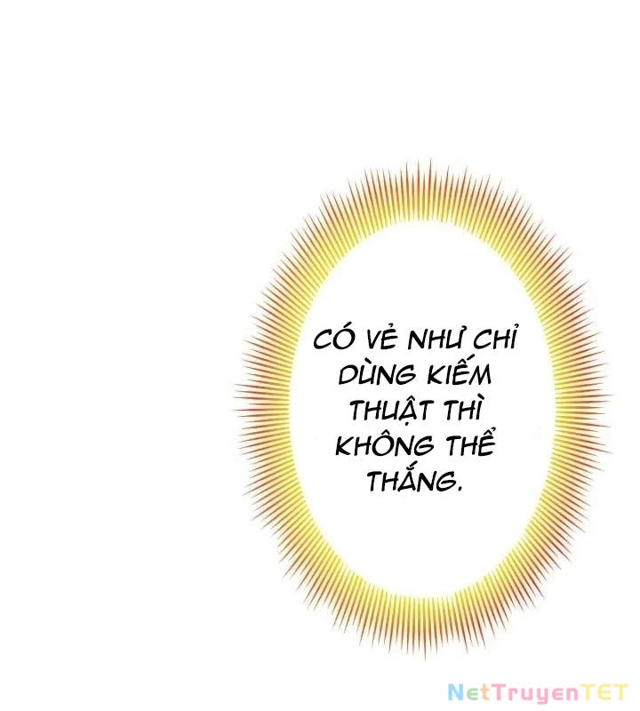 Nhà Hiền Triết Đã Nghỉ Hưu Thay Đổi Cuộc Đời Bằng Kỹ Năng UR Chapter  4 - 37