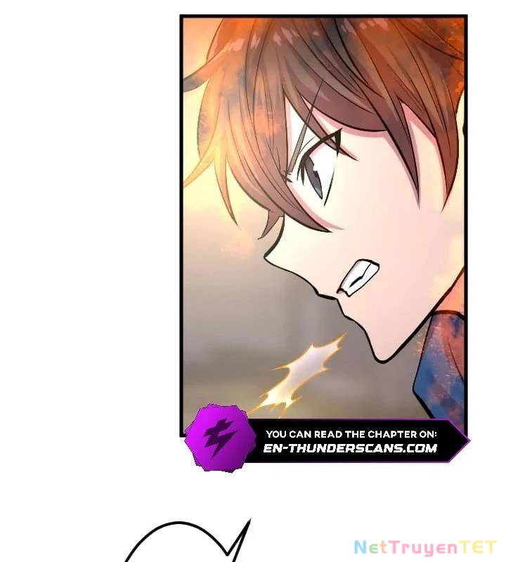 Nhà Hiền Triết Đã Nghỉ Hưu Thay Đổi Cuộc Đời Bằng Kỹ Năng UR Chapter  4 - 38