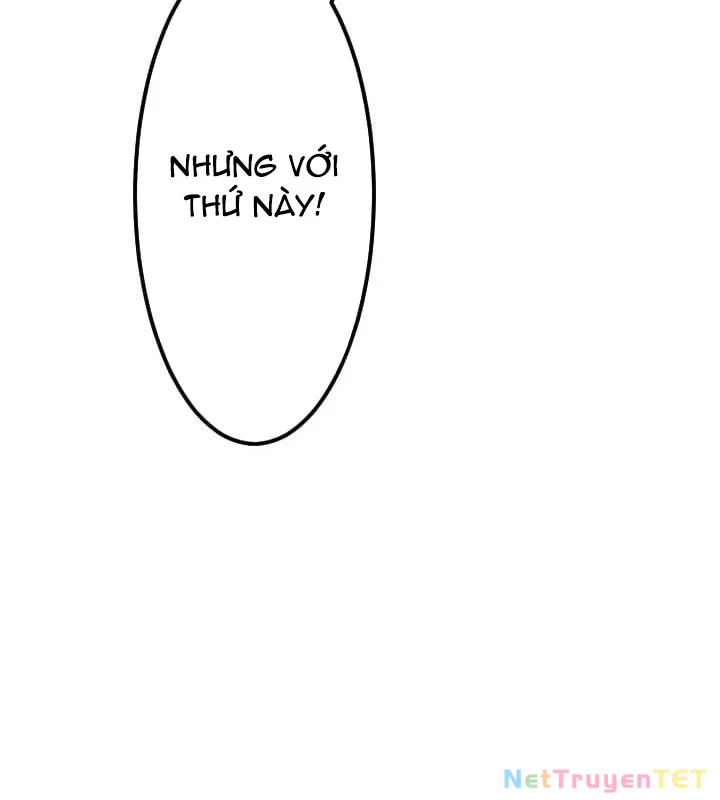 Nhà Hiền Triết Đã Nghỉ Hưu Thay Đổi Cuộc Đời Bằng Kỹ Năng UR Chapter  4 - 39