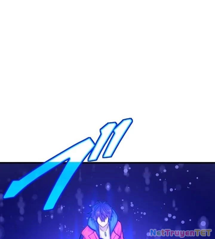 Nhà Hiền Triết Đã Nghỉ Hưu Thay Đổi Cuộc Đời Bằng Kỹ Năng UR Chapter  4 - 41