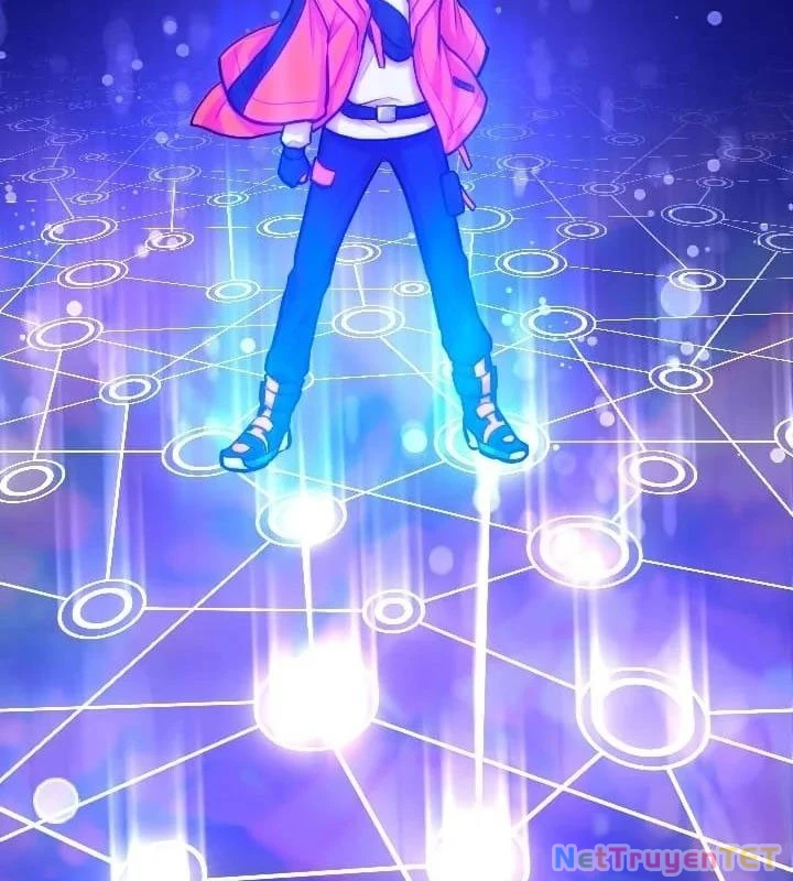 Nhà Hiền Triết Đã Nghỉ Hưu Thay Đổi Cuộc Đời Bằng Kỹ Năng UR Chapter  4 - 42