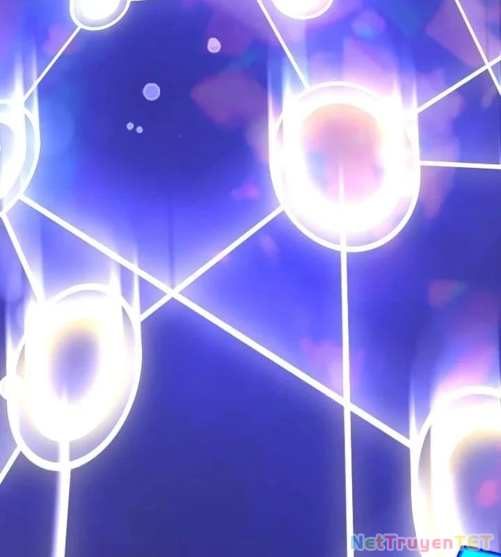 Nhà Hiền Triết Đã Nghỉ Hưu Thay Đổi Cuộc Đời Bằng Kỹ Năng UR Chapter  4 - 43