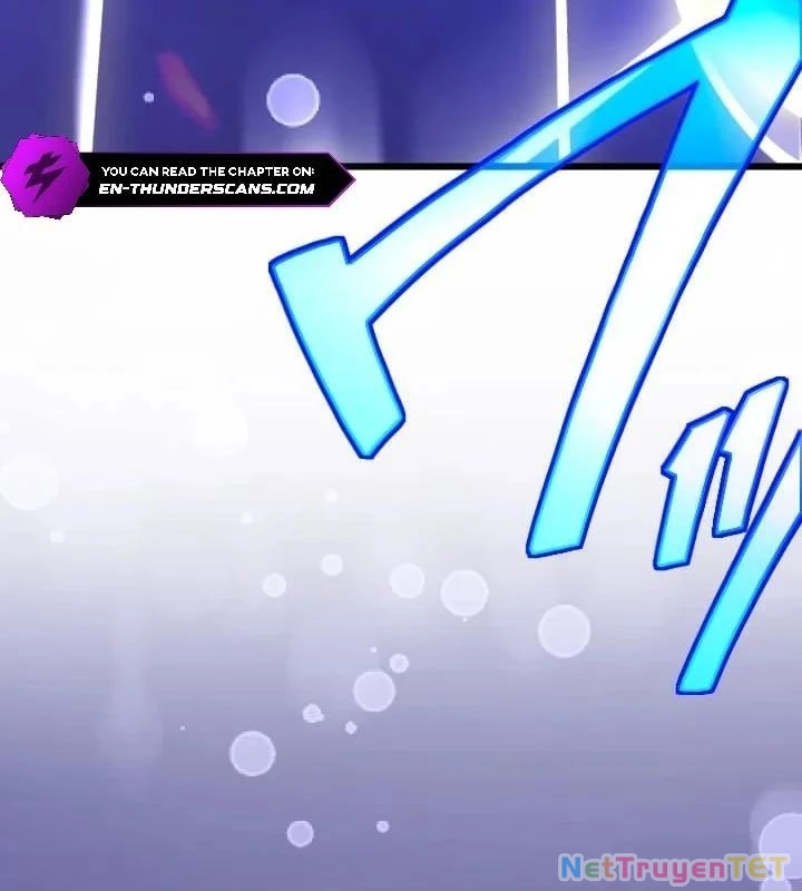 Nhà Hiền Triết Đã Nghỉ Hưu Thay Đổi Cuộc Đời Bằng Kỹ Năng UR Chapter  4 - 44