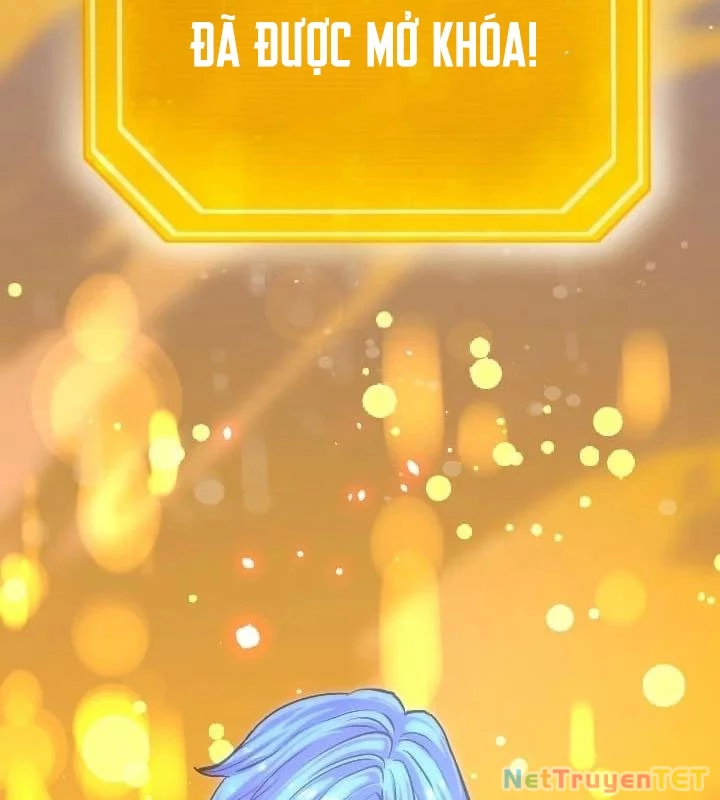 Nhà Hiền Triết Đã Nghỉ Hưu Thay Đổi Cuộc Đời Bằng Kỹ Năng UR Chapter  4 - 46