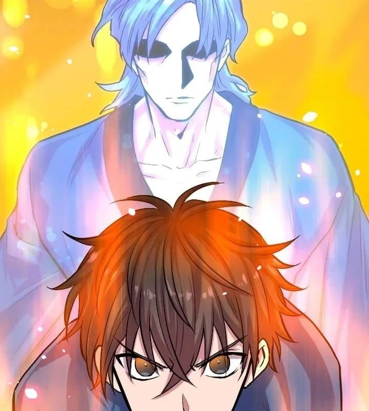 Nhà Hiền Triết Đã Nghỉ Hưu Thay Đổi Cuộc Đời Bằng Kỹ Năng UR Chapter  4 - 47