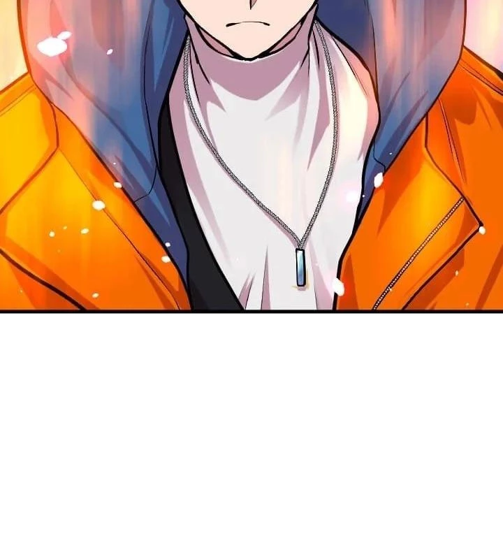 Nhà Hiền Triết Đã Nghỉ Hưu Thay Đổi Cuộc Đời Bằng Kỹ Năng UR Chapter  4 - 48