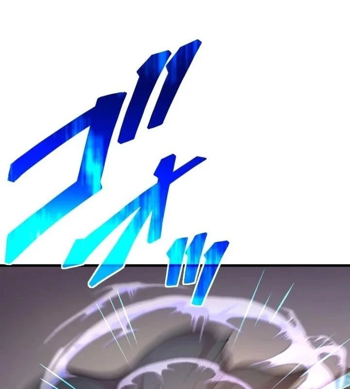 Nhà Hiền Triết Đã Nghỉ Hưu Thay Đổi Cuộc Đời Bằng Kỹ Năng UR Chapter  4 - 49