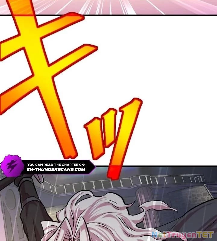 Nhà Hiền Triết Đã Nghỉ Hưu Thay Đổi Cuộc Đời Bằng Kỹ Năng UR Chapter  4 - 52