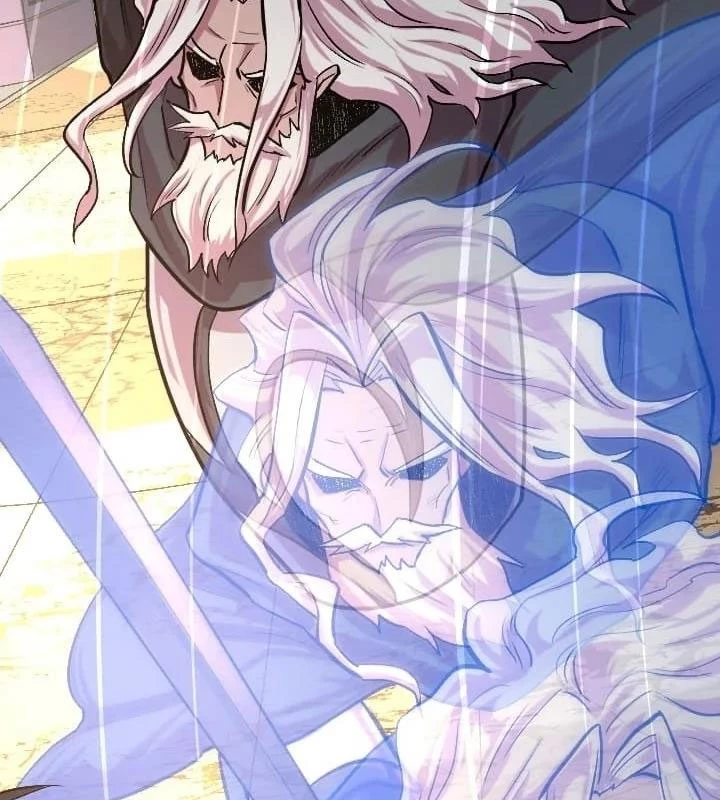 Nhà Hiền Triết Đã Nghỉ Hưu Thay Đổi Cuộc Đời Bằng Kỹ Năng UR Chapter  4 - 53