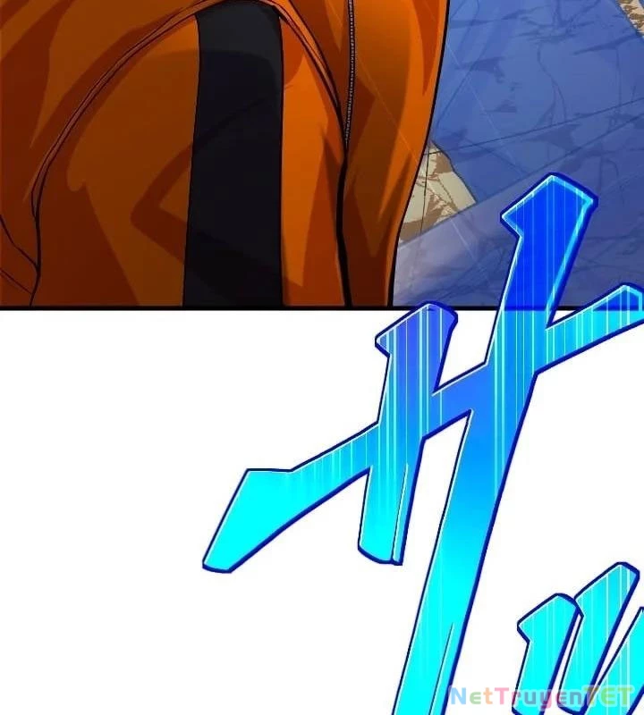 Nhà Hiền Triết Đã Nghỉ Hưu Thay Đổi Cuộc Đời Bằng Kỹ Năng UR Chapter  4 - 55