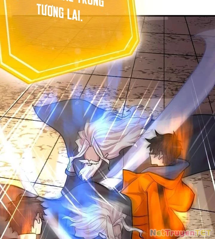 Nhà Hiền Triết Đã Nghỉ Hưu Thay Đổi Cuộc Đời Bằng Kỹ Năng UR Chapter  4 - 57