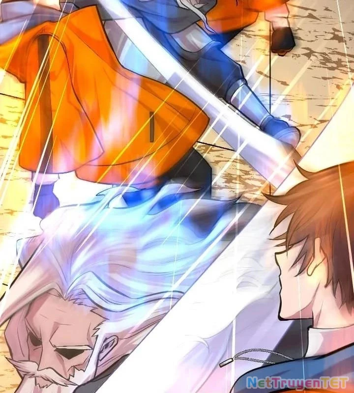 Nhà Hiền Triết Đã Nghỉ Hưu Thay Đổi Cuộc Đời Bằng Kỹ Năng UR Chapter  4 - 58