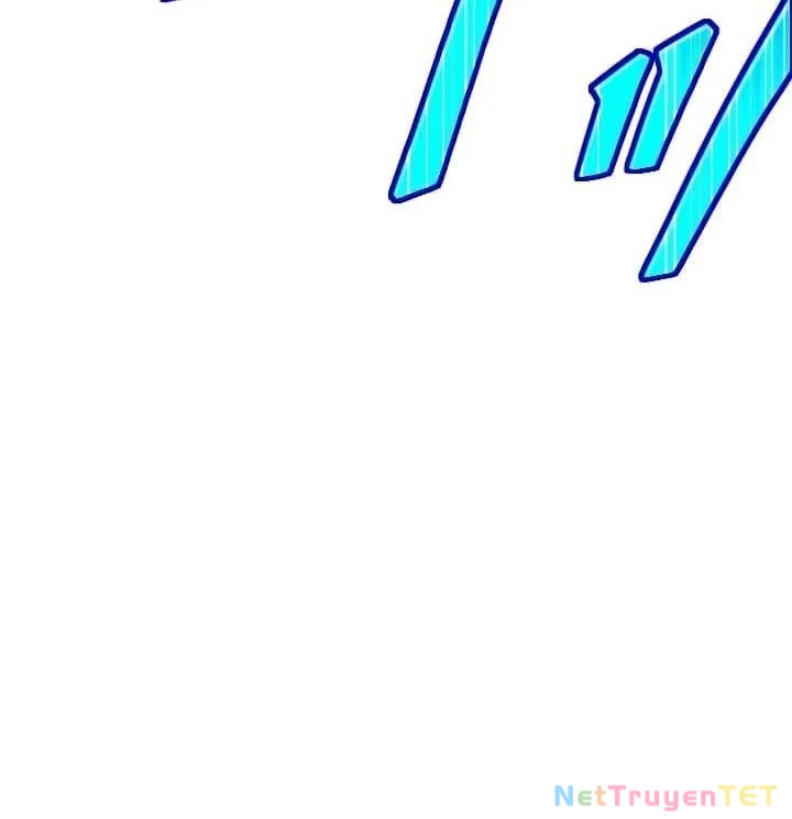 Nhà Hiền Triết Đã Nghỉ Hưu Thay Đổi Cuộc Đời Bằng Kỹ Năng UR Chapter  4 - 60