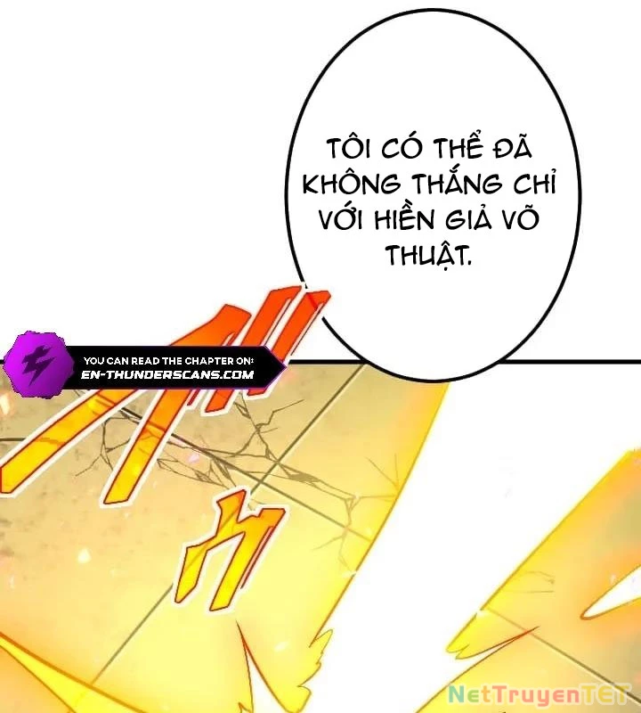 Nhà Hiền Triết Đã Nghỉ Hưu Thay Đổi Cuộc Đời Bằng Kỹ Năng UR Chapter  4 - 61