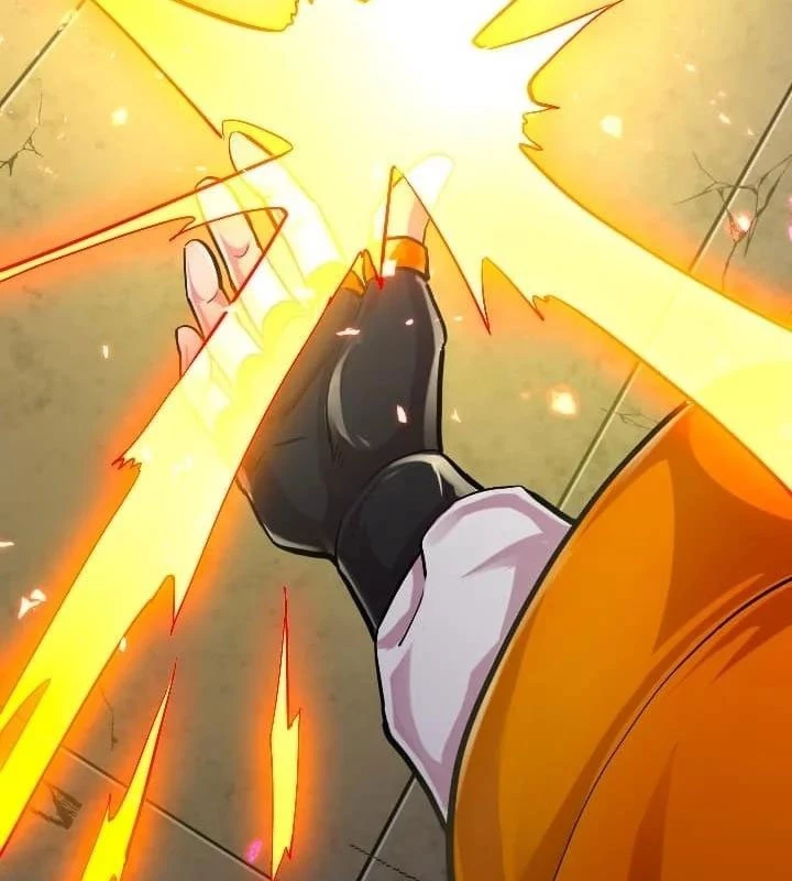 Nhà Hiền Triết Đã Nghỉ Hưu Thay Đổi Cuộc Đời Bằng Kỹ Năng UR Chapter  4 - 62