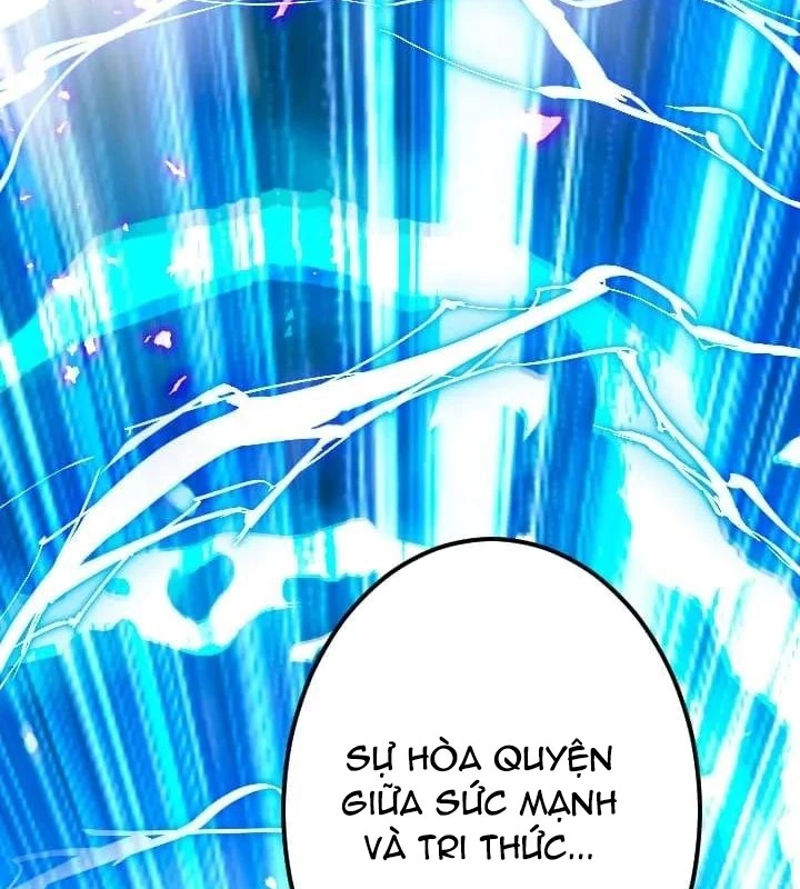 Nhà Hiền Triết Đã Nghỉ Hưu Thay Đổi Cuộc Đời Bằng Kỹ Năng UR Chapter  4 - 64