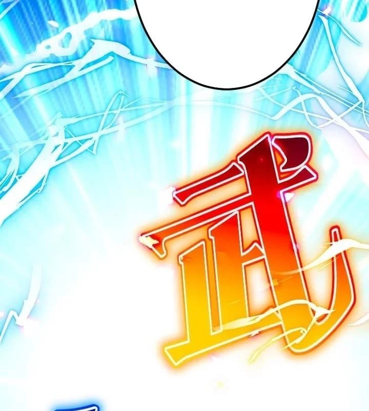 Nhà Hiền Triết Đã Nghỉ Hưu Thay Đổi Cuộc Đời Bằng Kỹ Năng UR Chapter  4 - 65