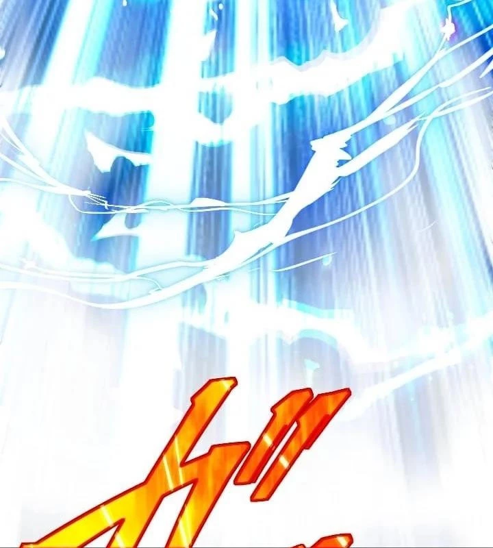 Nhà Hiền Triết Đã Nghỉ Hưu Thay Đổi Cuộc Đời Bằng Kỹ Năng UR Chapter  4 - 67