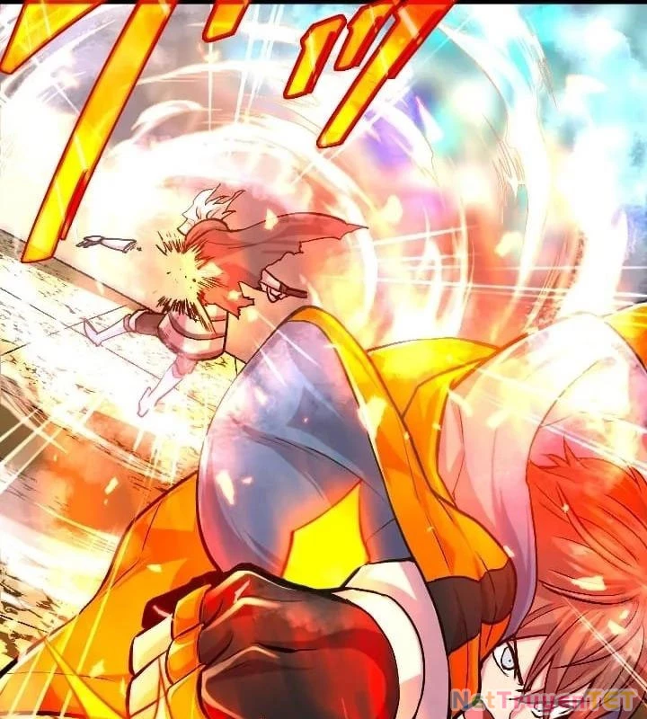 Nhà Hiền Triết Đã Nghỉ Hưu Thay Đổi Cuộc Đời Bằng Kỹ Năng UR Chapter  4 - 68