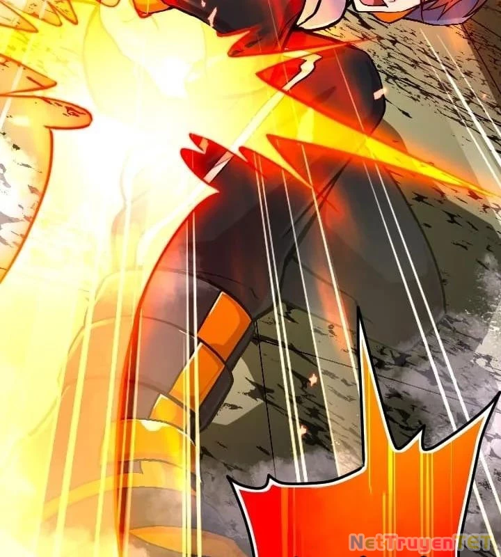 Nhà Hiền Triết Đã Nghỉ Hưu Thay Đổi Cuộc Đời Bằng Kỹ Năng UR Chapter  4 - 69