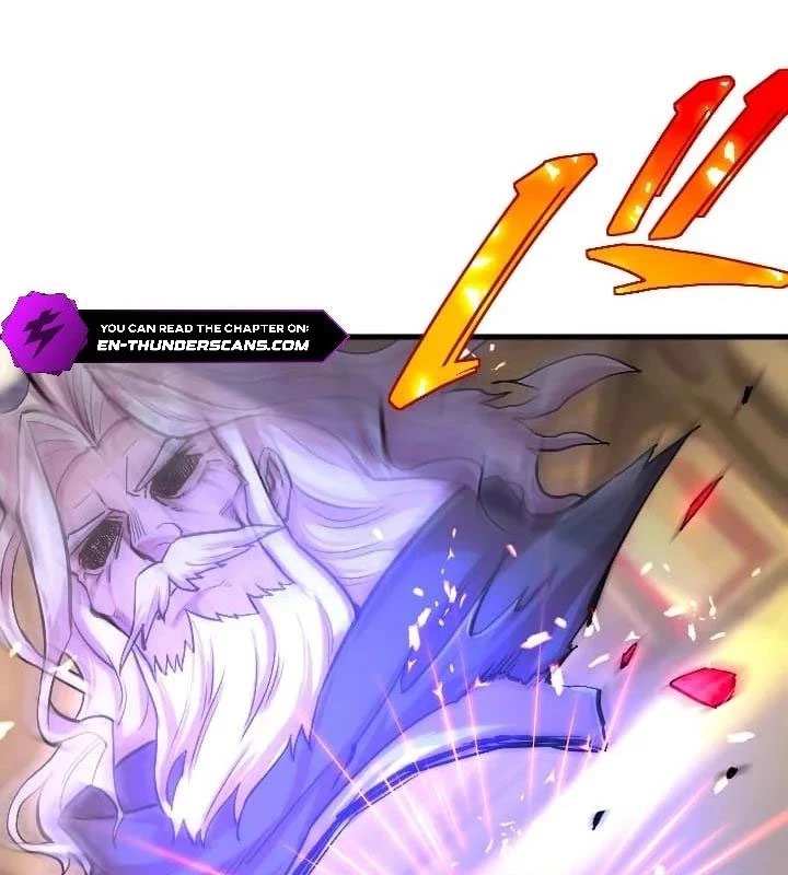 Nhà Hiền Triết Đã Nghỉ Hưu Thay Đổi Cuộc Đời Bằng Kỹ Năng UR Chapter  4 - 71