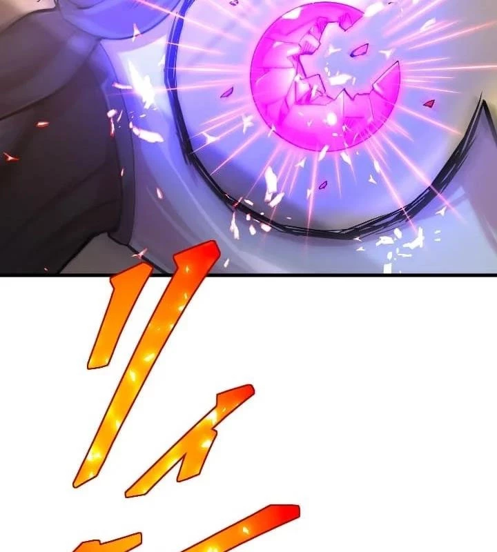 Nhà Hiền Triết Đã Nghỉ Hưu Thay Đổi Cuộc Đời Bằng Kỹ Năng UR Chapter  4 - 72