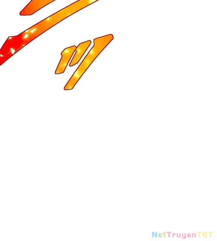 Nhà Hiền Triết Đã Nghỉ Hưu Thay Đổi Cuộc Đời Bằng Kỹ Năng UR Chapter  4 - 73