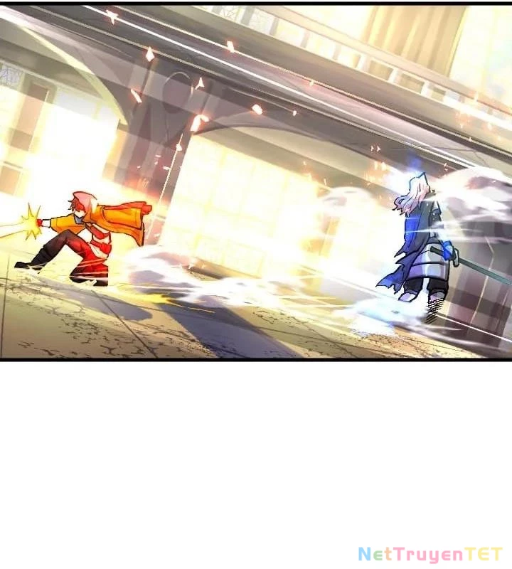 Nhà Hiền Triết Đã Nghỉ Hưu Thay Đổi Cuộc Đời Bằng Kỹ Năng UR Chapter  4 - 74