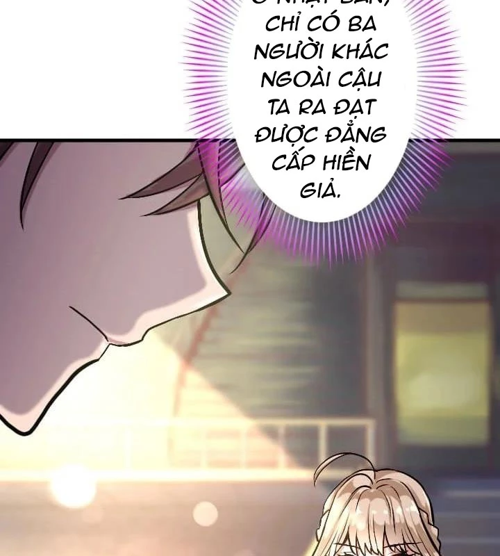 Nhà Hiền Triết Đã Nghỉ Hưu Thay Đổi Cuộc Đời Bằng Kỹ Năng UR Chapter  4 - 76