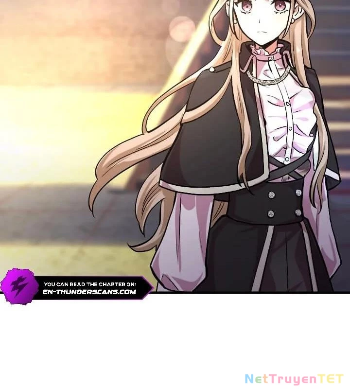 Nhà Hiền Triết Đã Nghỉ Hưu Thay Đổi Cuộc Đời Bằng Kỹ Năng UR Chapter  4 - 77