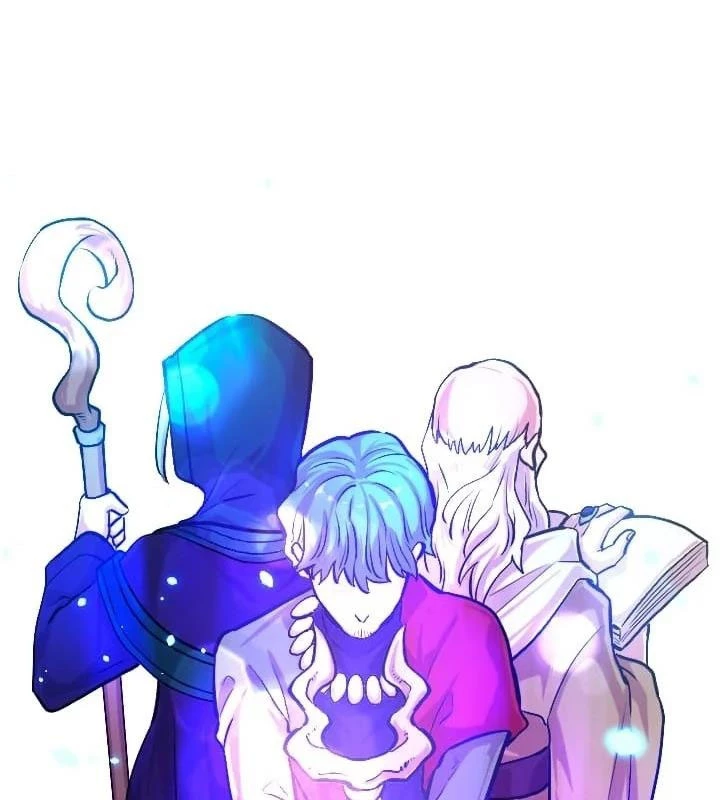 Nhà Hiền Triết Đã Nghỉ Hưu Thay Đổi Cuộc Đời Bằng Kỹ Năng UR Chapter  4 - 78