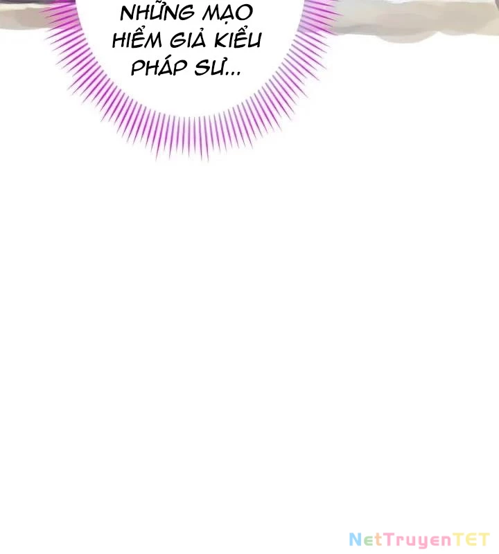 Nhà Hiền Triết Đã Nghỉ Hưu Thay Đổi Cuộc Đời Bằng Kỹ Năng UR Chapter  4 - 80