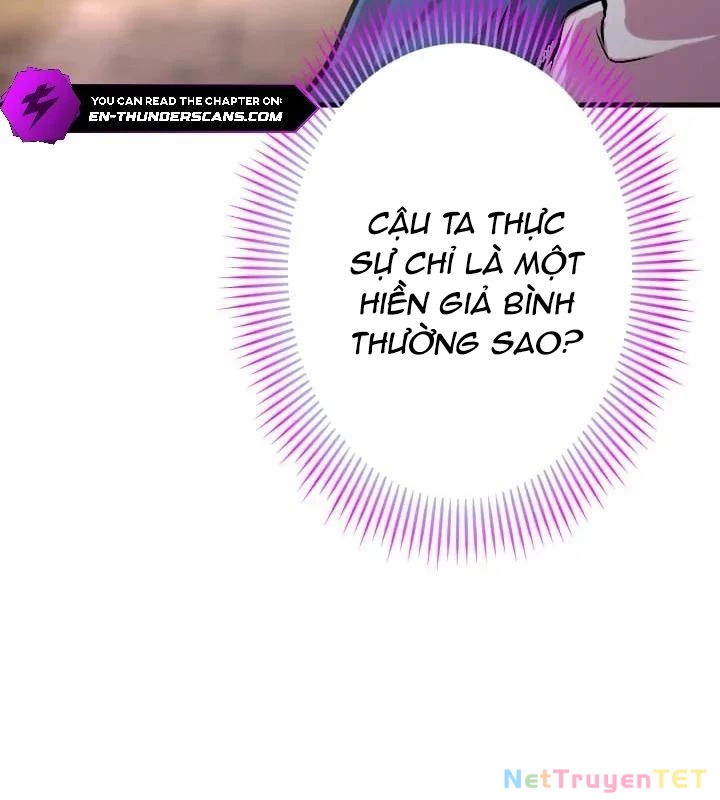 Nhà Hiền Triết Đã Nghỉ Hưu Thay Đổi Cuộc Đời Bằng Kỹ Năng UR Chapter  4 - 83