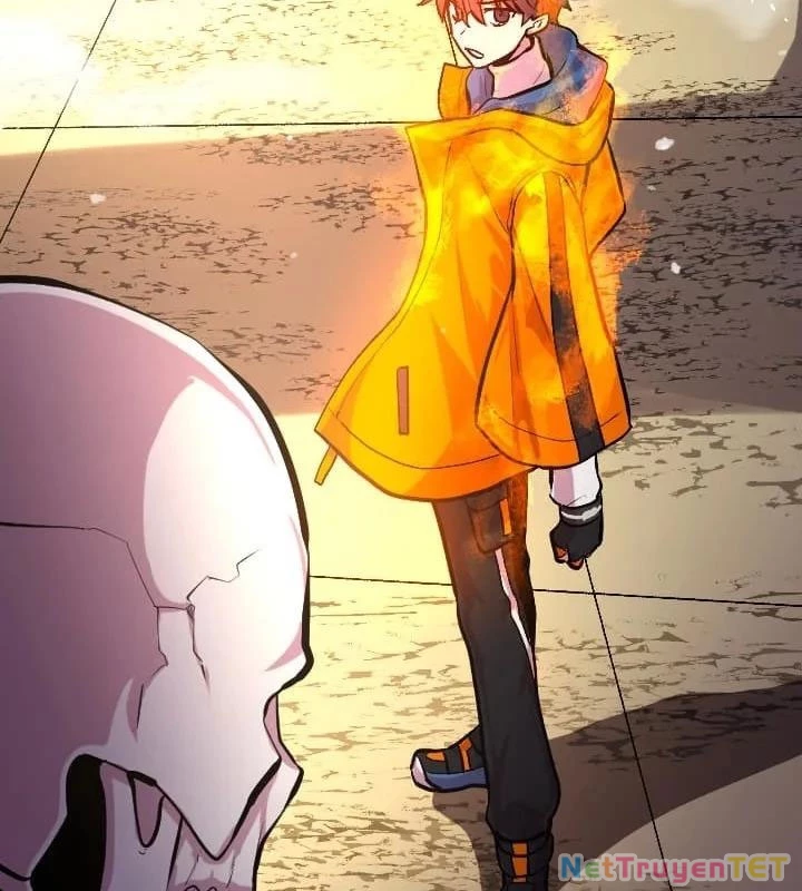 Nhà Hiền Triết Đã Nghỉ Hưu Thay Đổi Cuộc Đời Bằng Kỹ Năng UR Chapter  4 - 86