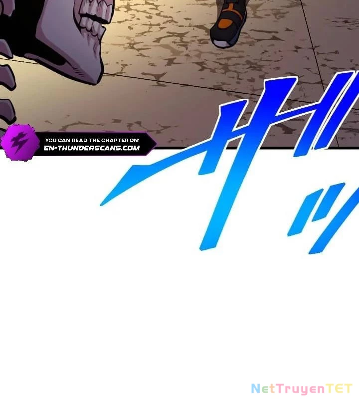 Nhà Hiền Triết Đã Nghỉ Hưu Thay Đổi Cuộc Đời Bằng Kỹ Năng UR Chapter  4 - 87