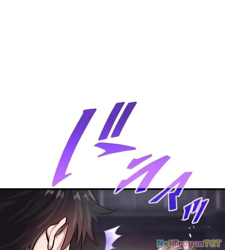 Nhà Hiền Triết Đã Nghỉ Hưu Thay Đổi Cuộc Đời Bằng Kỹ Năng UR Chapter  4 - 88