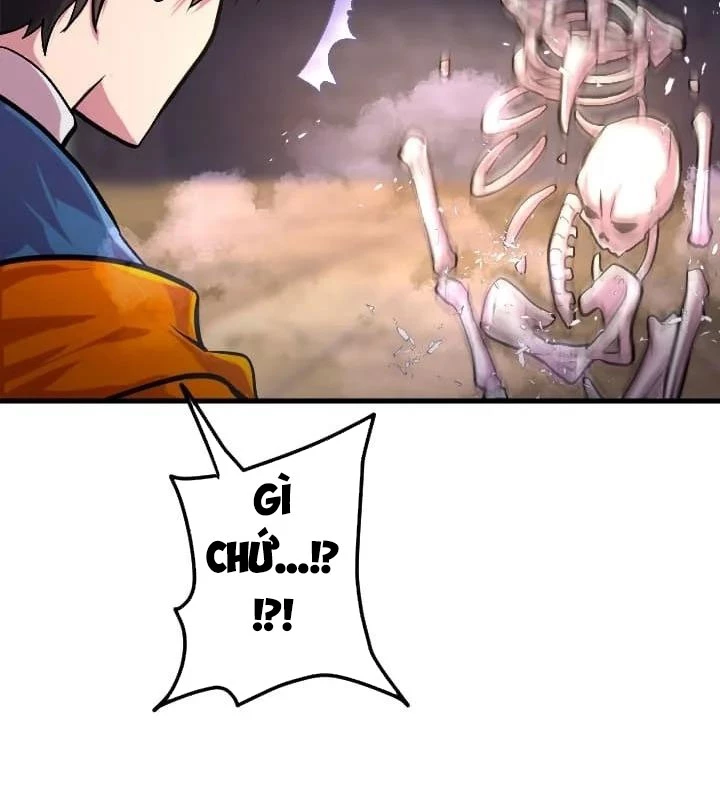 Nhà Hiền Triết Đã Nghỉ Hưu Thay Đổi Cuộc Đời Bằng Kỹ Năng UR Chapter  4 - 89