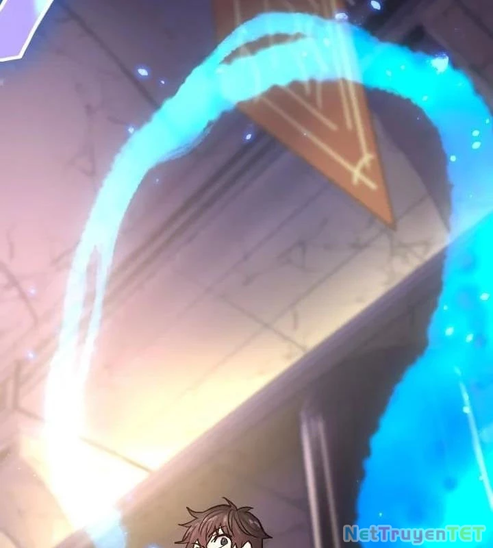 Nhà Hiền Triết Đã Nghỉ Hưu Thay Đổi Cuộc Đời Bằng Kỹ Năng UR Chapter  4 - 92