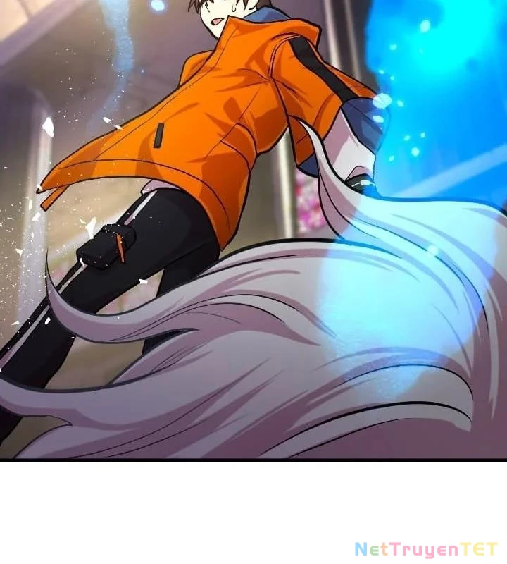 Nhà Hiền Triết Đã Nghỉ Hưu Thay Đổi Cuộc Đời Bằng Kỹ Năng UR Chapter  4 - 93