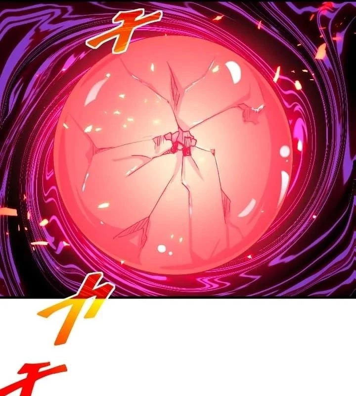 Nhà Hiền Triết Đã Nghỉ Hưu Thay Đổi Cuộc Đời Bằng Kỹ Năng UR Chapter  4 - 95