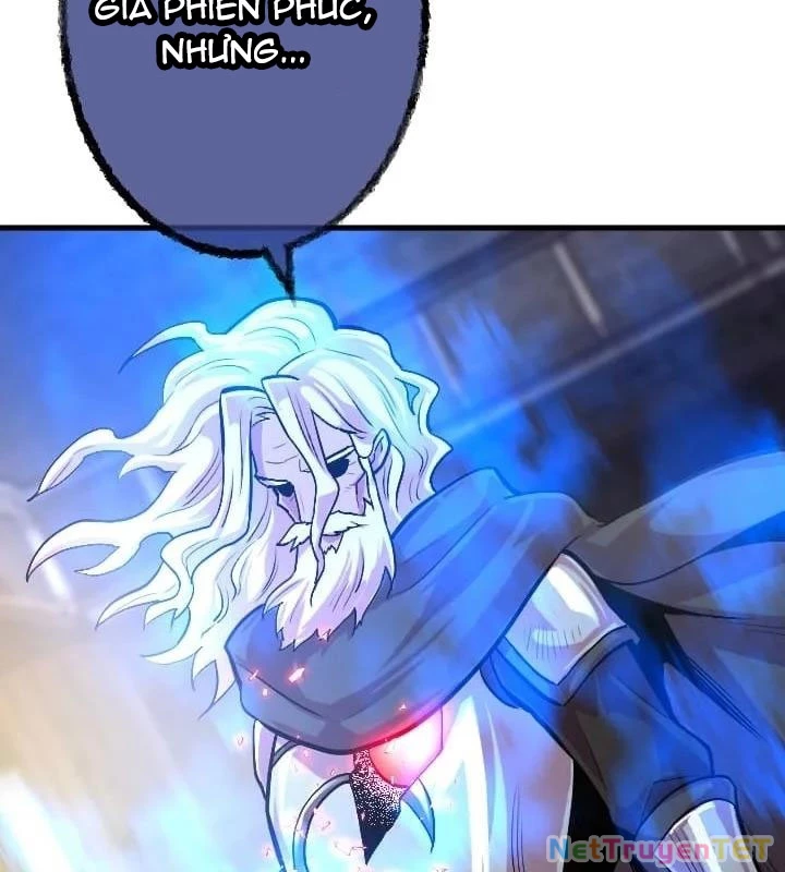 Nhà Hiền Triết Đã Nghỉ Hưu Thay Đổi Cuộc Đời Bằng Kỹ Năng UR Chapter  4 - 97