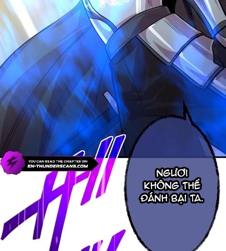 Nhà Hiền Triết Đã Nghỉ Hưu Thay Đổi Cuộc Đời Bằng Kỹ Năng UR Chapter  4 - 98