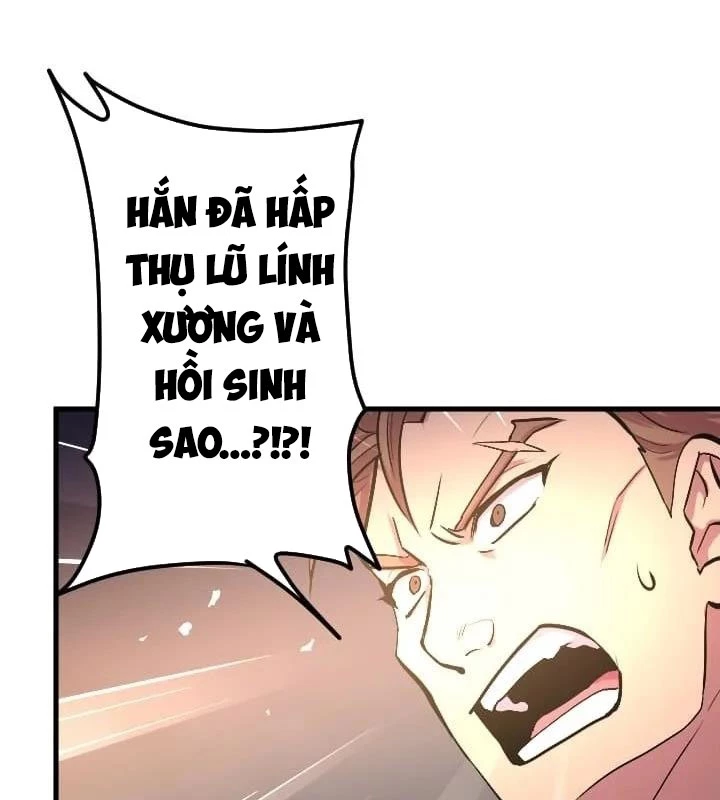 Nhà Hiền Triết Đã Nghỉ Hưu Thay Đổi Cuộc Đời Bằng Kỹ Năng UR Chapter  4 - 100